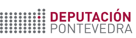 Diputación de Pontevedra